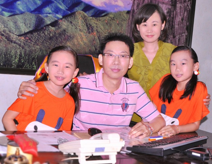 宏唯食品有限公司