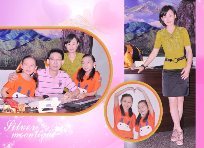 宏唯食品有限公司