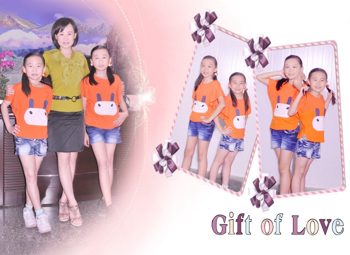 宏唯食品有限公司