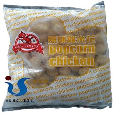 宏唯食品有限公司