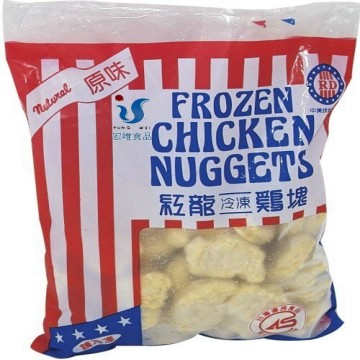 宏唯食品有限公司