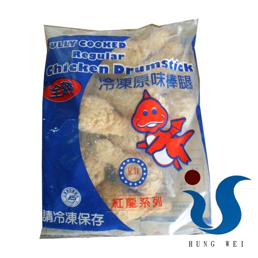 宏唯食品有限公司