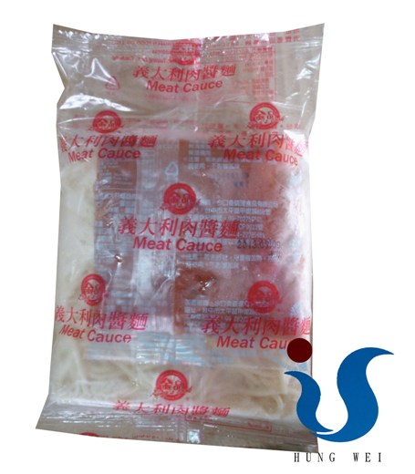 宏唯食品有限公司