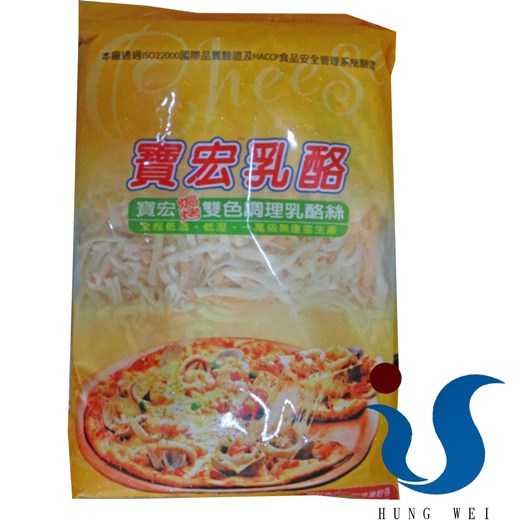 宏唯食品有限公司