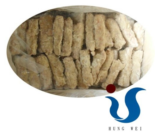 宏唯食品有限公司