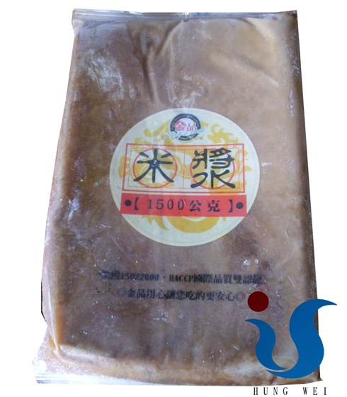 宏唯食品有限公司