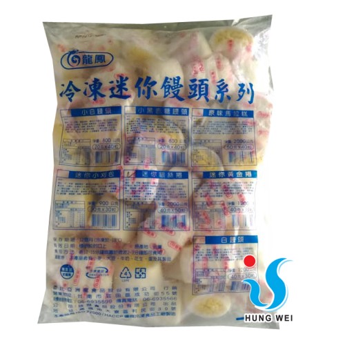 宏唯食品有限公司