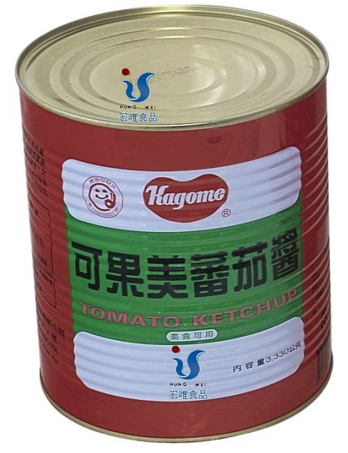 宏唯食品有限公司