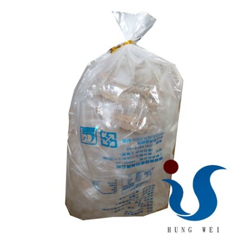 宏唯食品有限公司