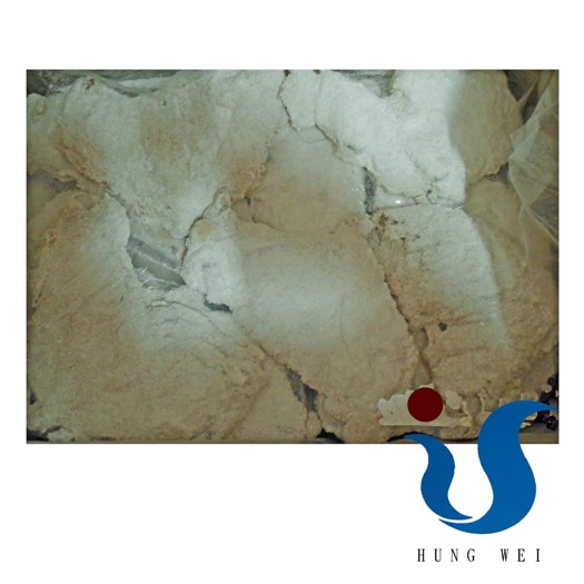 宏唯食品有限公司