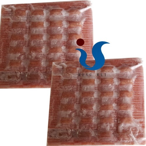 宏唯食品有限公司