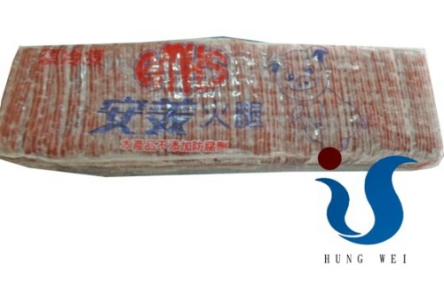 宏唯食品有限公司