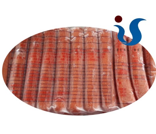 宏唯食品有限公司