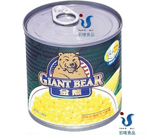 宏唯食品有限公司