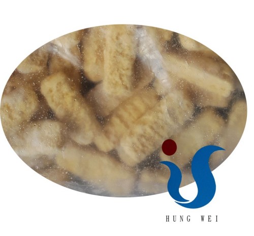 宏唯食品有限公司