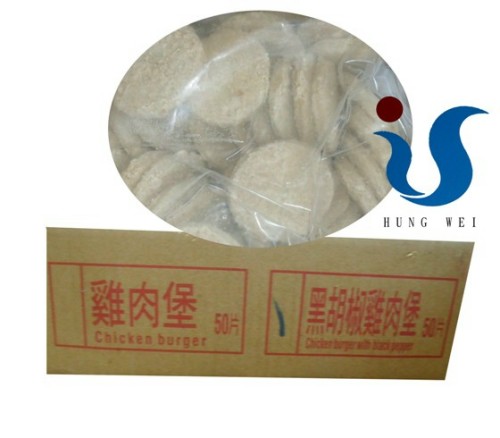 宏唯食品有限公司