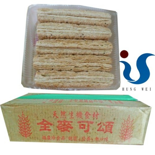 宏唯食品有限公司