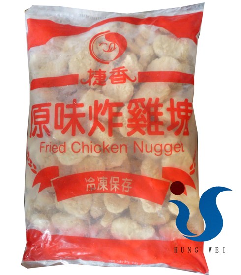 宏唯食品有限公司