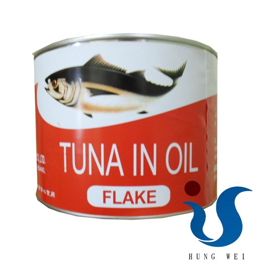 宏唯食品有限公司