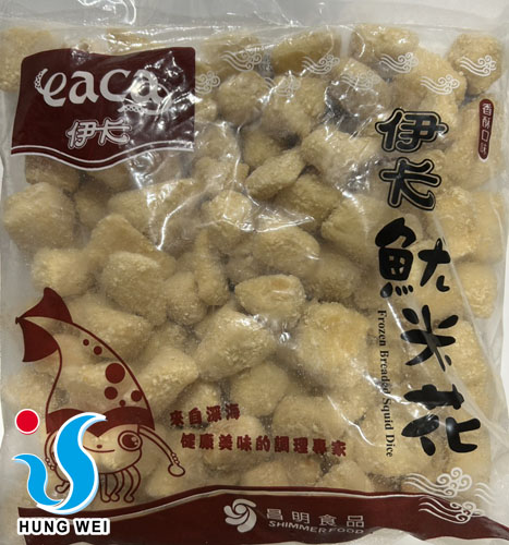 宏唯食品有限公司