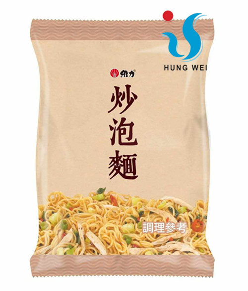 宏唯食品有限公司