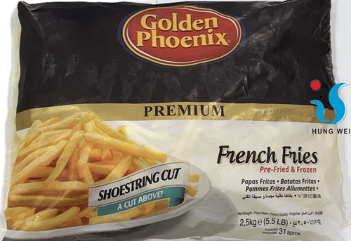 宏唯食品有限公司