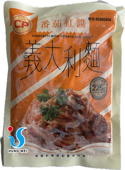 宏唯食品有限公司