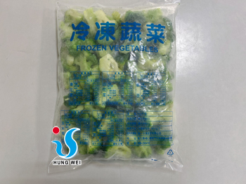 宏唯食品有限公司