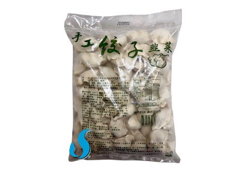 宏唯食品有限公司