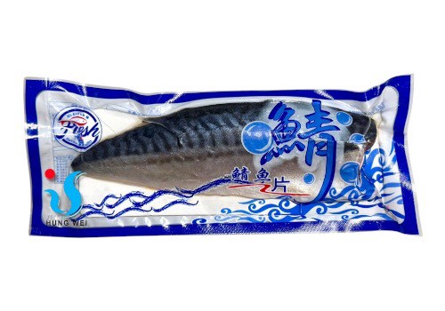 宏唯食品有限公司