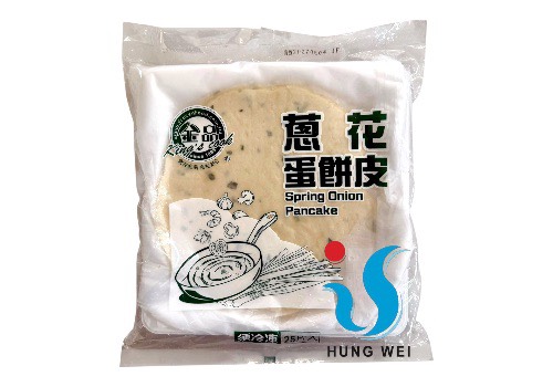 宏唯食品有限公司