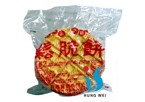 宏唯食品有限公司