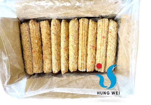 宏唯食品有限公司