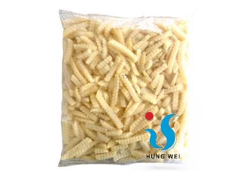 宏唯食品有限公司