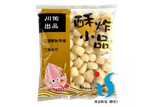 宏唯食品有限公司
