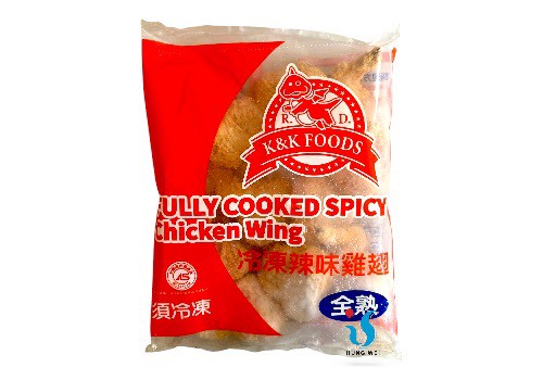 宏唯食品有限公司